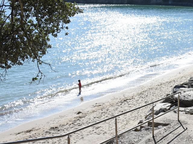 escalier-plage.jpg