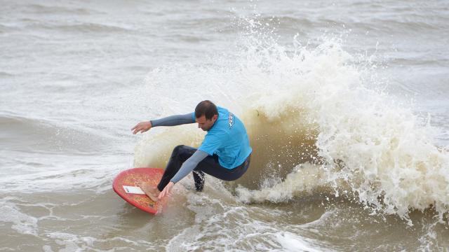 plage-de-la-courance-1-web.jpg