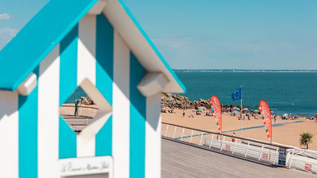 plage-de-monsieur-hulot-bauza.jpg