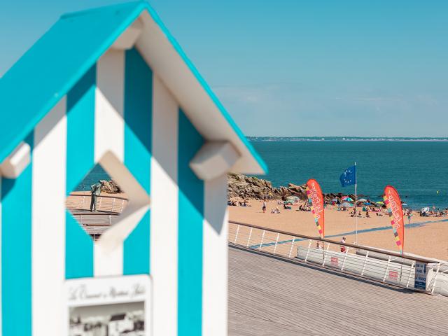 plage-de-monsieur-hulot-bauza.jpg