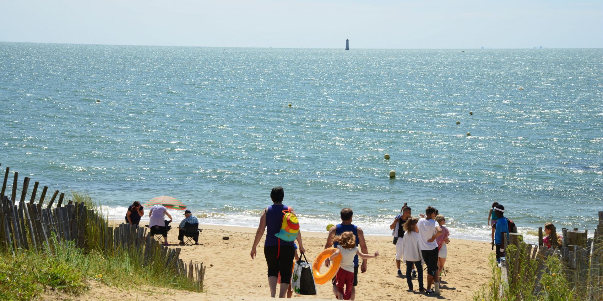 plage-des-jaunais.jpg