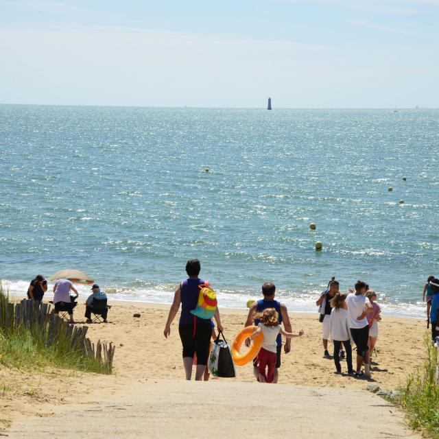 plage-des-jaunais.jpg