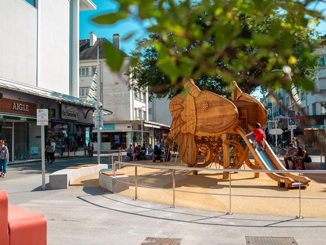 shopping-saint-nazaire.jpg