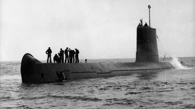 Photographe : André Rollet. Collection Saint-Nazaire Agglomération Tourisme-Écomusée. Fonds André Rollet.