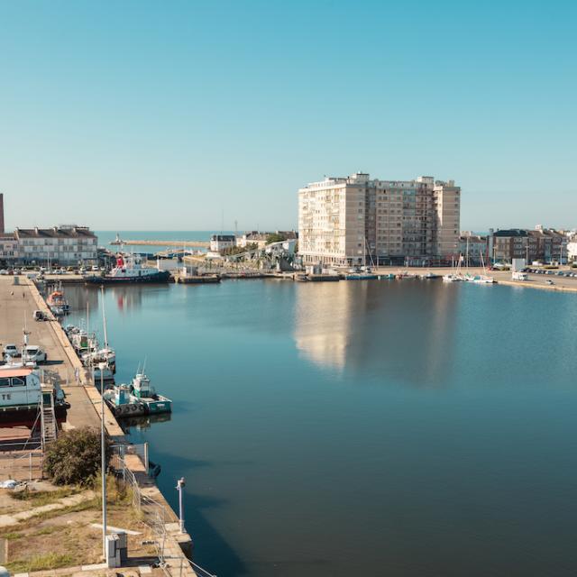 Prostitutes in Saint-Nazaire