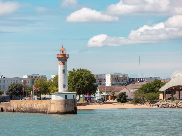 croisiere-bauza-tres-interessant.jpg