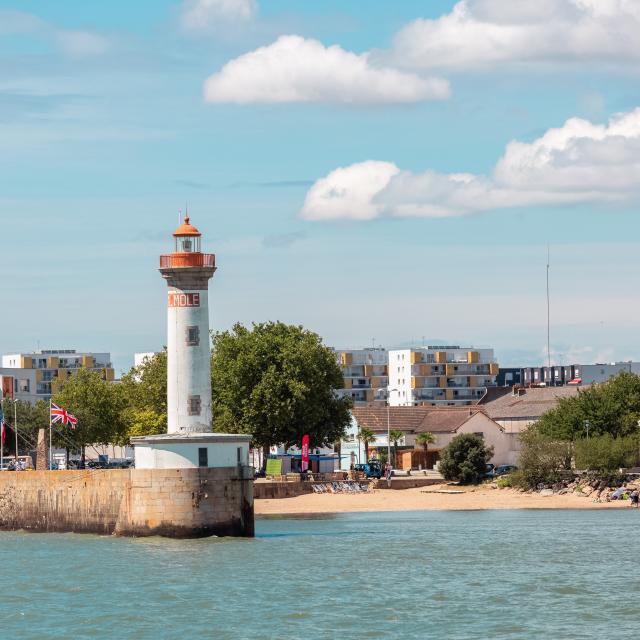 croisiere-bauza-tres-interessant.jpg