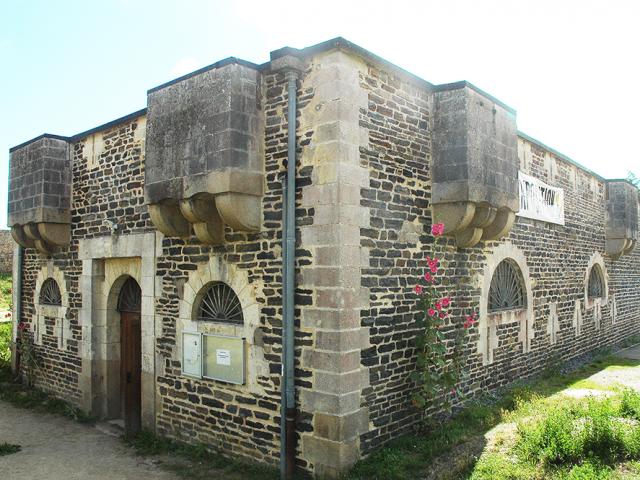 fort-vills-martinandrea-klose.jpg