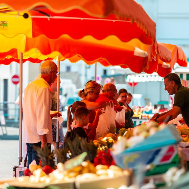 halles-centrales-saint-nazaire.jpg