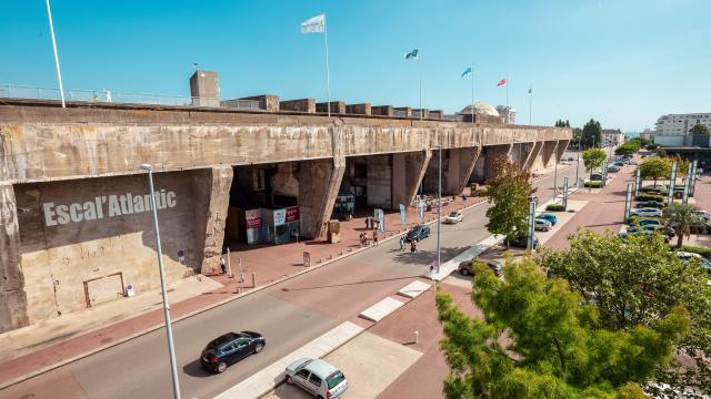 la-bases-sous-marine-de-saint-nazaire-crdti-v-bauza.jpg