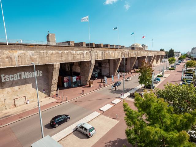 la-bases-sous-marine-de-saint-nazaire-crdti-v-bauza.jpg