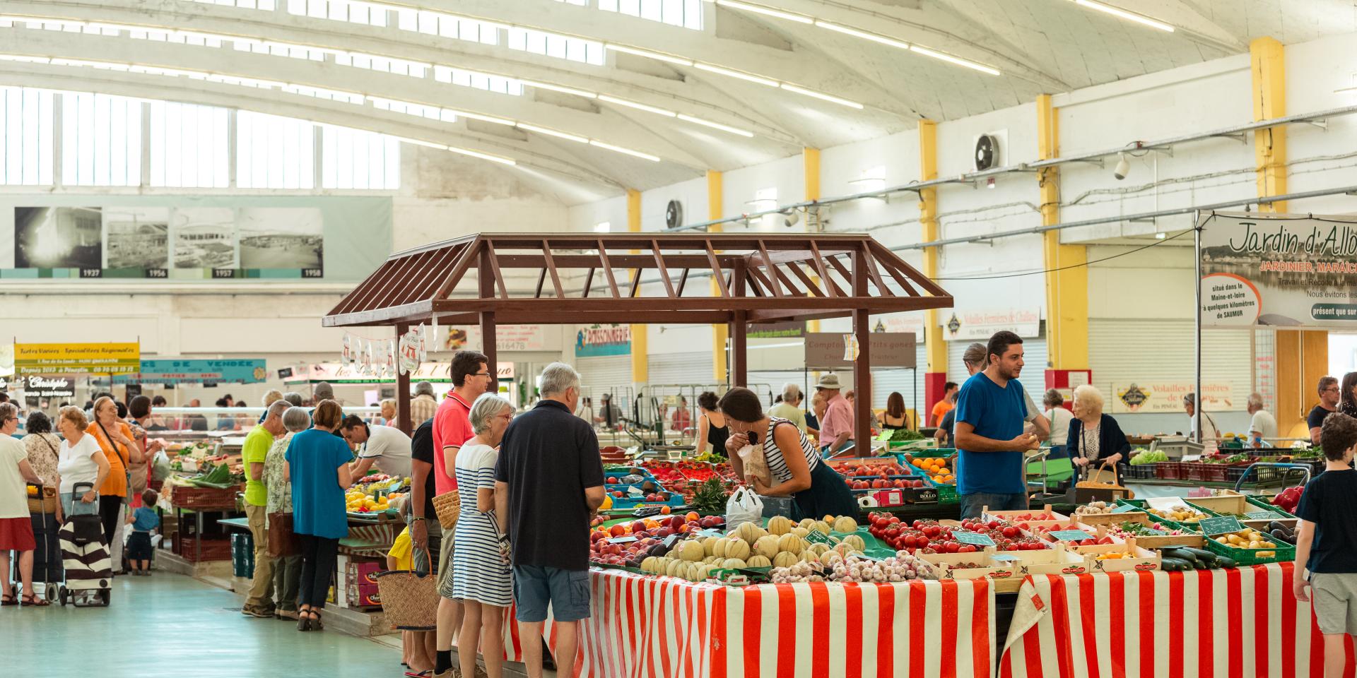 les-halles-bauza.jpg