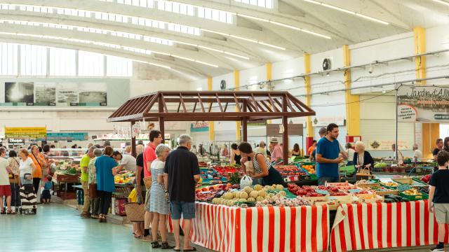 les-halles-bauza.jpg