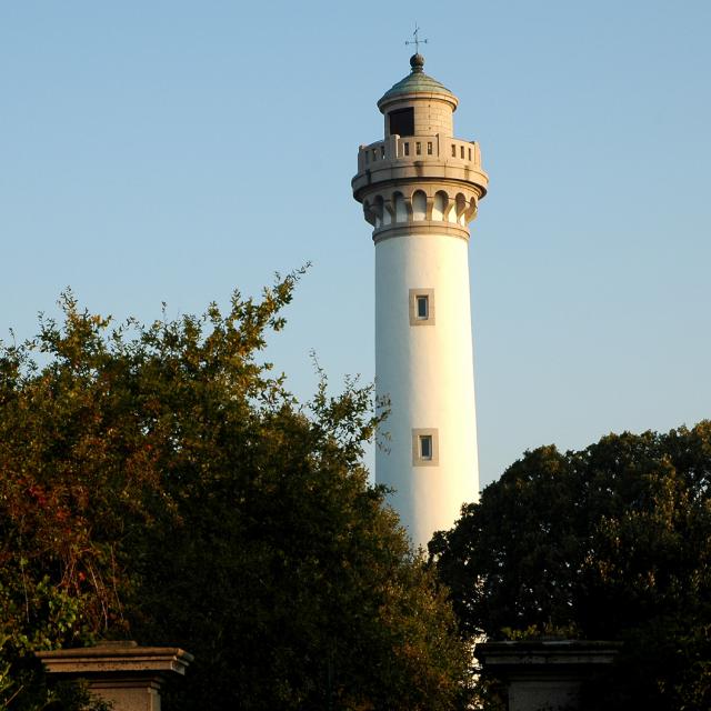 phare-de-kerld-2.jpg