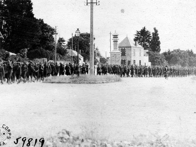 premire-guerre-mondiale-saint-nazaire-2.jpg