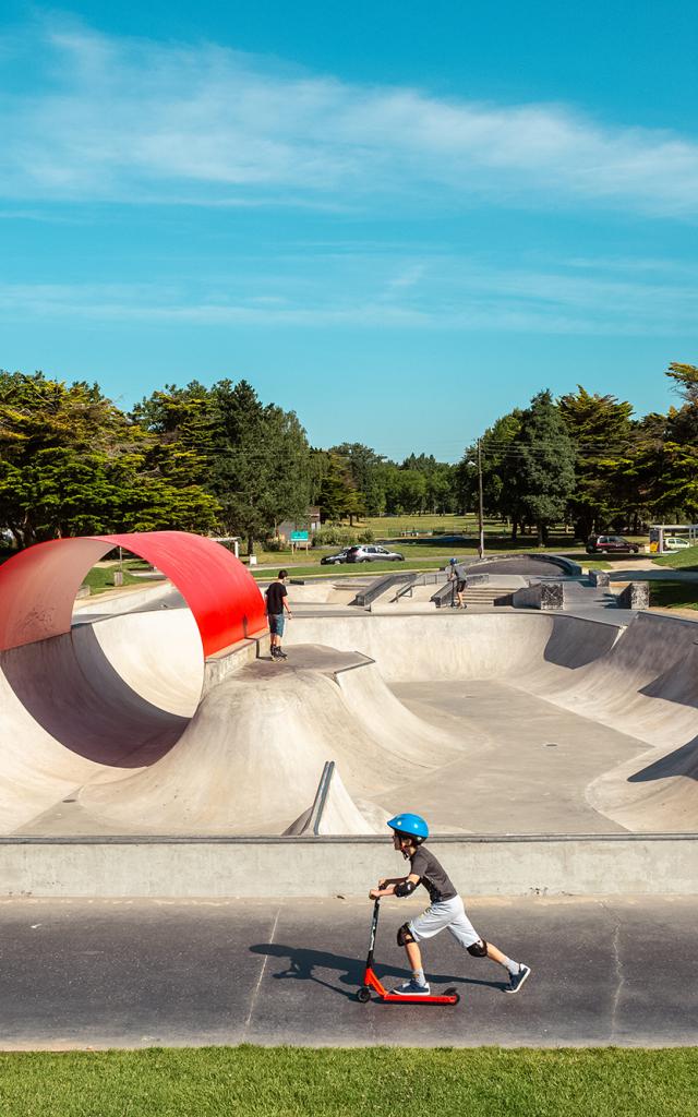 skatepark-2755-web.jpg