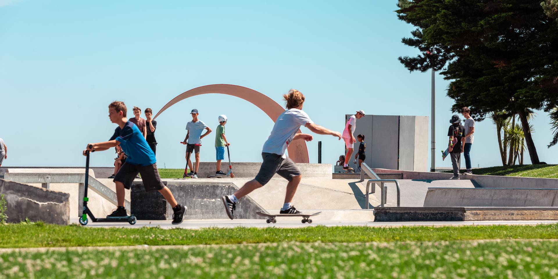 skatepark-4700.jpg