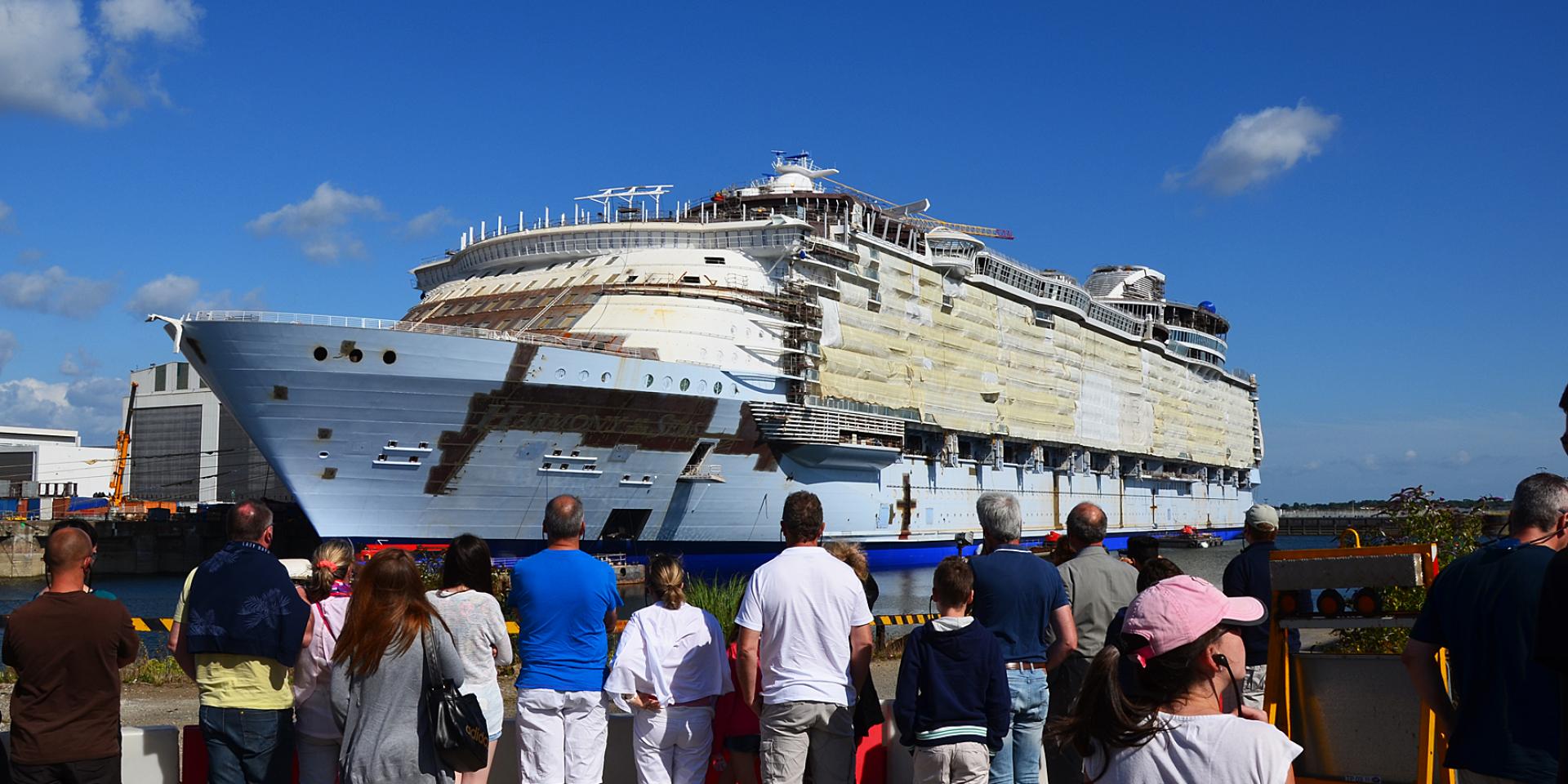 visite-chantier-naval-devant-harmony-of-the-seas-crdit-photo-a-klose.jpg