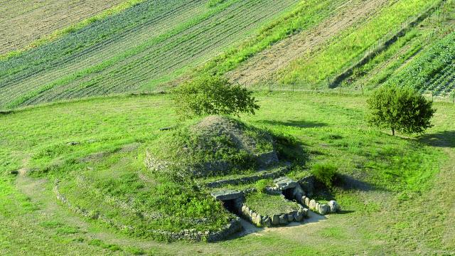 visite-tumulus-de-dissignac-st-nazaire-crdit-d-macel.jpg