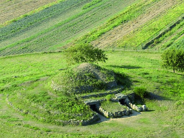 visite-tumulus-de-dissignac-st-nazaire-crdit-d-macel.jpg