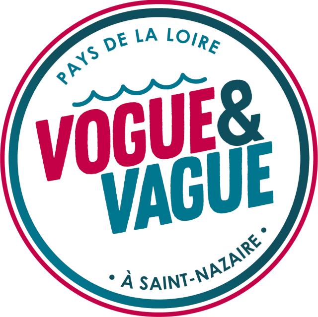 6-villes-quadri-vogue-et-vague-saint-nazaire-08-rvb.jpg