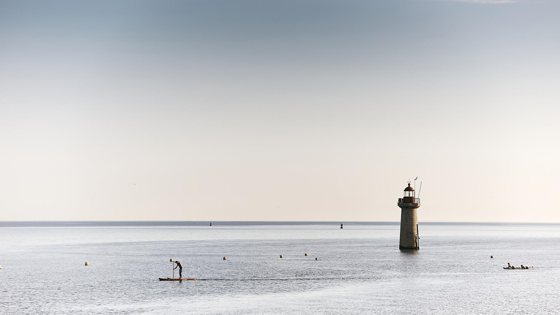 plage-de-vills-martinalamoureux.jpg