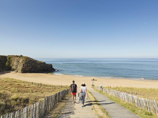 plage-des-jaunaisalamoureux.jpg