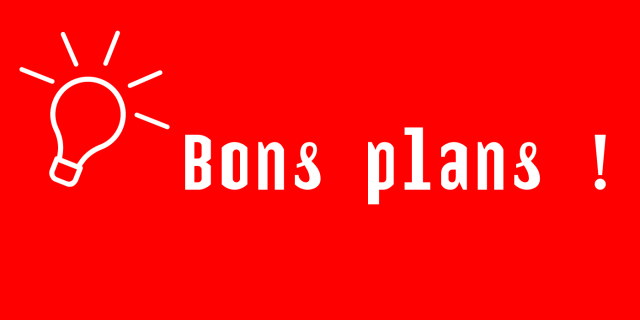 c420-bon-plan-002.png