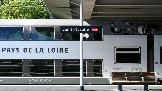 gare-saint-nazairemartin-launay.jpg