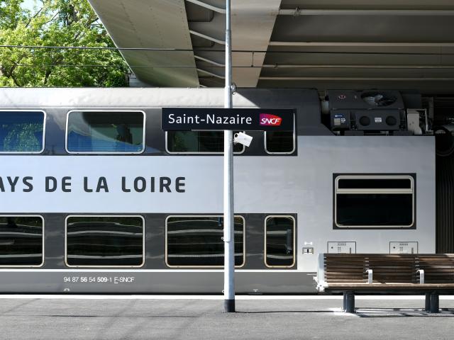 gare-saint-nazairemartin-launay.jpg