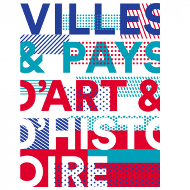 logo-bloc-villes-et-pays-d-histoires.png