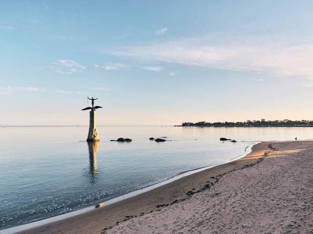 0029-sammy-plage-de-saint-nazaire.jpg