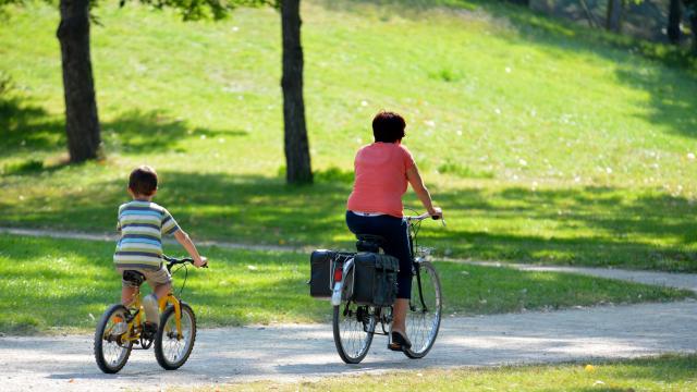 parc-paysagermartin-launay-ville-saint-nazaire.jpg