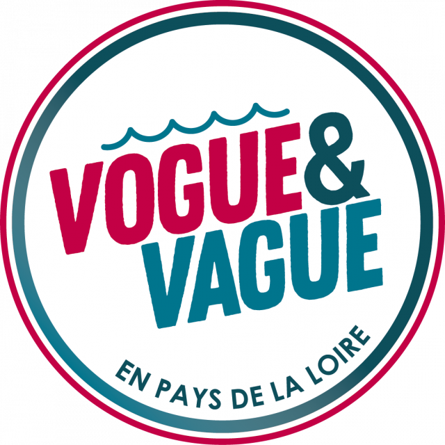 Vogue Et Vague Region