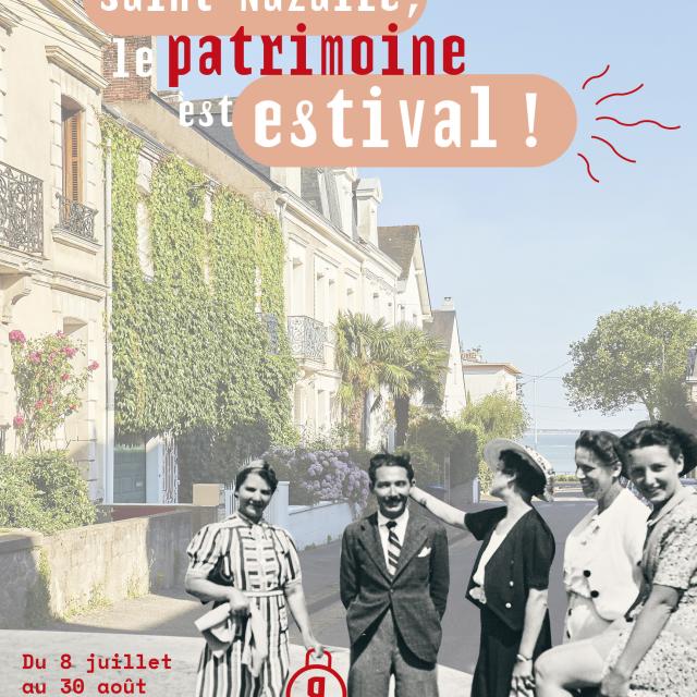 c463-saison-patrimoine-2020-programme-ete-2020-440x420mm-couverture-texte.jpg