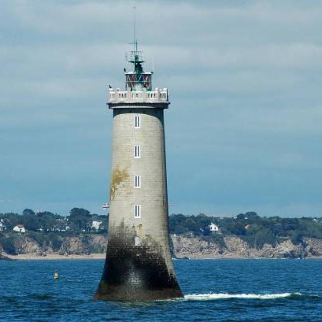 phare-du-grand-charpentier.jpg