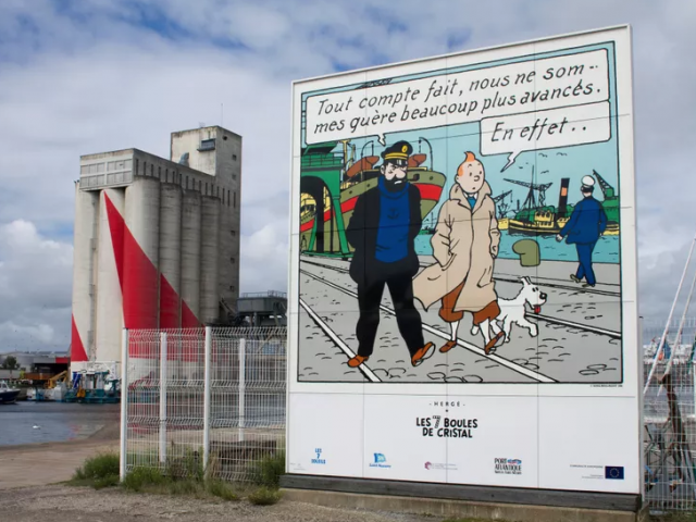 tintin-a-saint-nazaire-pont-du-pertuis.png