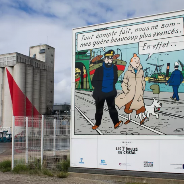 tintin-a-saint-nazaire-pont-du-pertuis.png