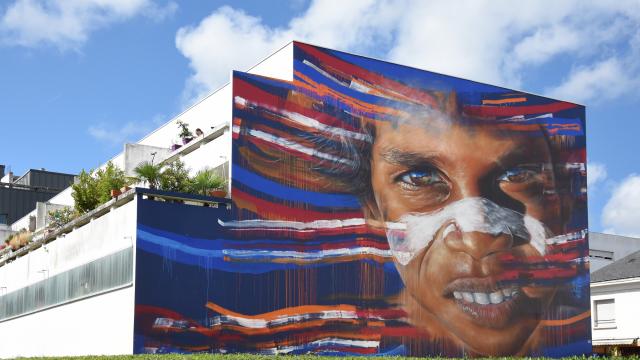 15-fresque-matt-adnate-street-art-saint-nazaire.jpg