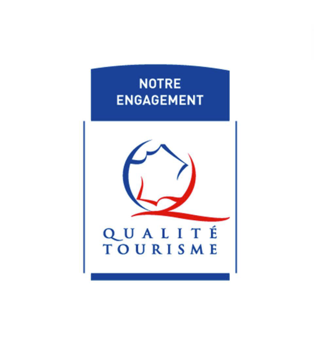 Qualite Tourisme Saint Nazaire