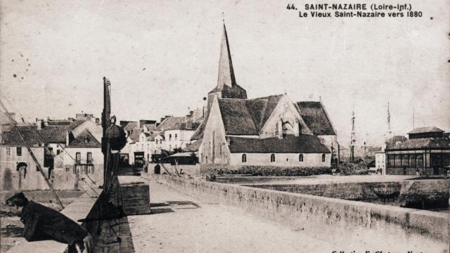 le-vieux-saint-nazaire-1880photographe-inconnu-cliche-saint-nazaire-agglomeration-tourisme.jpg