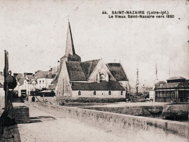 le-vieux-saint-nazaire-1880photographe-inconnu-cliche-saint-nazaire-agglomeration-tourisme.jpg