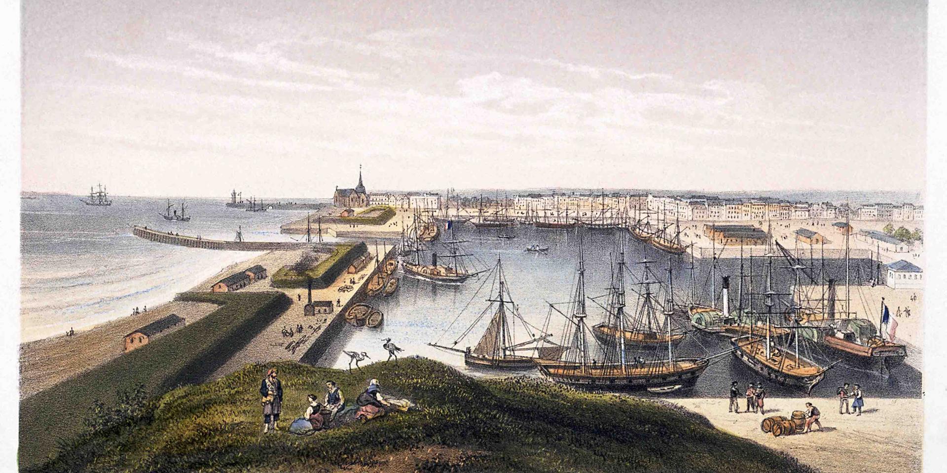 lithographie-vue-generale-du-bassin-de-saint-nazaire-1860collection-saint-nazaire-agglomeration-tourisme.jpg