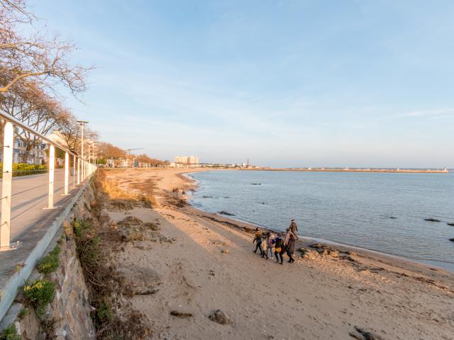 grande-plage-de-saint-nazaire-hiver.jpg