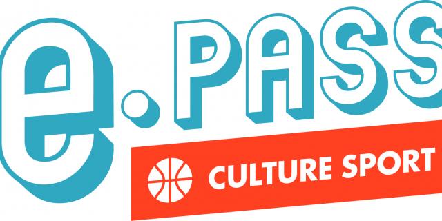 logo-epass-culture-et-sport-cmjn.jpg