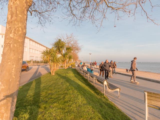 promenade-front-de-mer-de-saint-nazaire-hiver.jpg