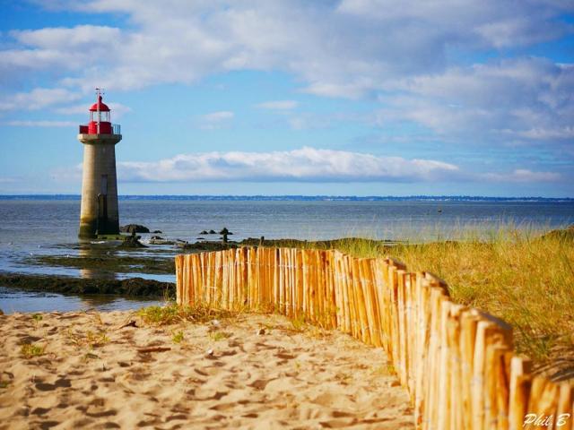 plage-villes-martin-chemincotier.jpg