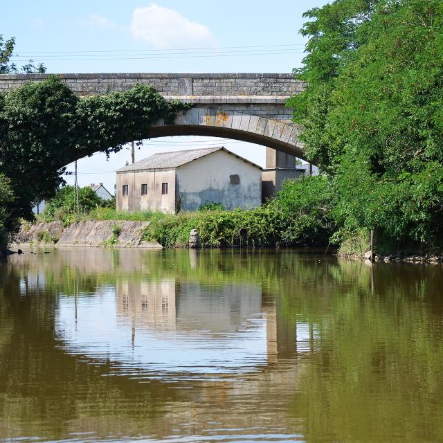 briere-pont-de-paille.jpg