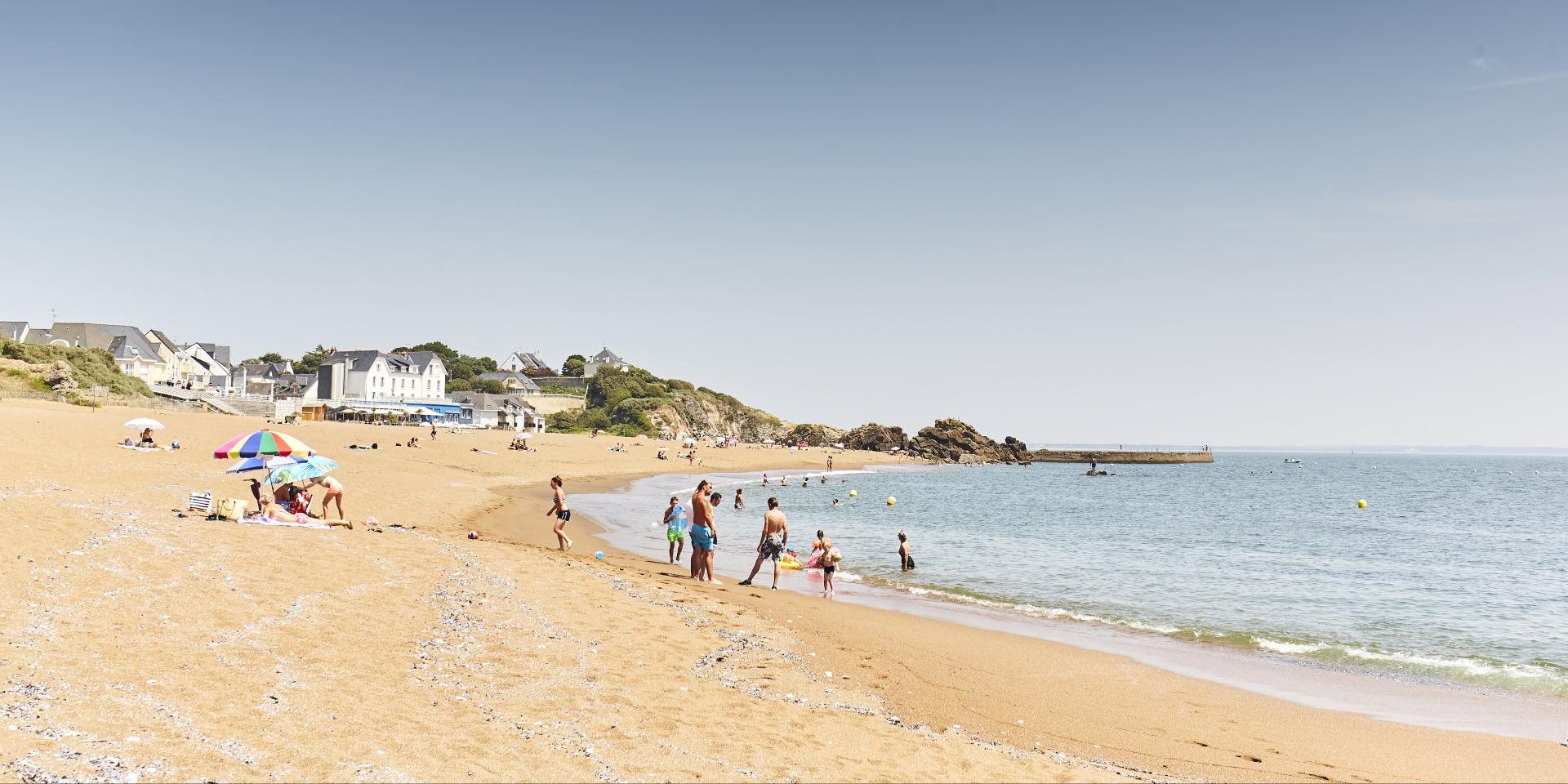 plage-de-monsieur-hulot-saintnazairerenversantealamoureux-18.jpg