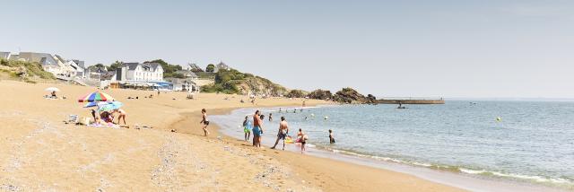 plage-de-monsieur-hulot-saintnazairerenversantealamoureux-18.jpg